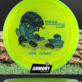 Streamline Proton Soft Range - Champions Cup Edition