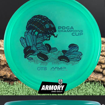 Streamline Proton Soft Range - Champions Cup Edition