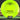 Streamline Discs Trace