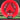 Streamline Neutron Turbulence