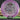 Thought Space Athletics Construct