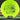 Thought Space Athletics Aura Nuance