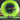 Thought Space Athletics Synapse