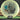 Thought Space Athletics Votum - Plume and Glow