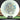 Thought Space Athletics Votum - Plume and Glow