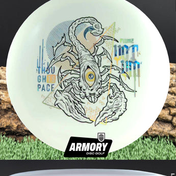 Thought Space Athletics Votum - Plume and Glow