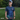 Armory Cap'n Tradd Tour Series Jersey - Pre-Order