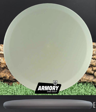 Trash Panda Inner Core