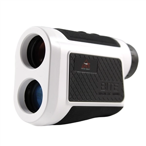 Apex Disc Golf Rangefinder