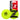 ZipChip