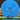 Latitude 64 Spike – Low-Profile Putt & Approach Disc