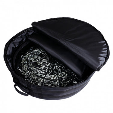 MVP Black Hole® Lite Basket + Transit Bag