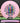 Armory Collectible and Rare Disc Golf Discs Glow Flex 3 P-Line P2X 10/10/Rainbow 173.1g