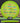 Armory Collectible and Rare Disc Golf Discs Mind Bender MD1 Green 8/10 180.7g