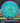 Armory Disc Golf Shop Used Disc Golf Discs Axiom Discs Neutron Excite Turquoise & Purple/9/10 171g