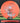 Armory Disc Golf Shop Used Disc Golf Discs Biz Z Buzzz 8/10 Orange 179.0g