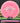 Armory Disc Golf Shop Used Disc Golf Discs Discraft Buzzz SS Pink/Silver Shatter 179.5g