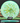 Armory Disc Golf Shop Used Disc Golf Discs Discraft ESP Buzzz Green/Green Lasers 10/10 179.1g