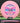 Armory Disc Golf Shop Used Disc Golf Discs Discraft ESP FLX Undertaker Pink/Winter 176.8g