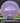 Armory Disc Golf Shop Used Disc Golf Discs Discraft ESP Nuke Purple/Money 174g