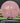 Armory Disc Golf Shop Used Disc Golf Discs Discraft ESP Undertaker Pink/Silver Shatter & Gold 172.9g