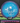 Armory Disc Golf Shop Used Disc Golf Discs Discraft FuZed Buzzz Blue/Pink & Wasps 7/10 177g