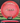 Armory Disc Golf Shop Used Disc Golf Discs Discraft Z Nuke red/wonderbread 7/10 ink 176.9g