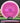 Armory Disc Golf Shop Used Disc Golf Discs Dynamic Discs Lucid Emac Truth Purple-White/Purple 177g
