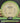 Armory Disc Golf Shop Used Disc Golf Discs Eclipse Crave 8/10 Ink Glow/Green/Yellow/Black 175.1g
