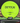 Armory Disc Golf Shop Used Disc Golf Discs ESP MVP Neutron Detour lime/8/10 ink 177.8g