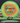Armory Disc Golf Shop Used Disc Golf Discs Innova Champion Destroyer TieDye/black 175 8/10g