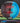 Armory Disc Golf Shop Used Disc Golf Discs Innova Champion Katan Red-Blue/Red 175.5g