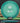 Armory Disc Golf Shop Used Disc Golf Discs Innova Champion Shatter JP Max Green/Silver 176.6g