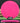 Armory Disc Golf Shop Used Disc Golf Discs Innova KC Aviar Pink/Ghost 171.7g