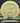 Armory Disc Golf Shop Used Disc Golf Discs Innova Proto Glow Champion Shryke/Green 176.1g