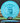 Armory Disc Golf Shop Used Disc Golf Discs Latitude 64 Royal Grand Grace blue/teal 8/10 ink 175.4g
