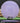 Armory Disc Golf Shop Used Disc Golf Discs Loft Discs A-Solid Bohrium Lilac/Silver Shatter 174g