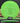 Armory Disc Golf Shop Used Disc Golf Discs Mint Discs Apex Alpha green/American flag 7/10 ink 177.1g