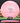 Armory Disc Golf Shop Used Disc Golf Discs Mint Discs Sublime Lobster Pink/Money 10/10 175g