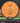 Armory Disc Golf Shop Used Disc Golf Discs MVP Cosmic Neutron Photon orange/8/10 174.4g