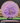 Armory Disc Golf Shop Used Disc Golf Discs MVP Fission Vanish purple-dijon/Birdie Club 10/10 175.1g