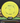 Armory Disc Golf Shop Used Disc Golf Discs MVP Neutron Inertia pear/8/10 ink 172.6g