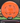 Armory Disc Golf Shop Used Disc Golf Discs MVP Neutron Signal Orange/8/10 161g