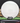 Armory Disc Golf Shop Used Disc Golf Discs MVP Neutron Soft Uplink white/9/10 176.7g