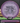 Armory Disc Golf Shop Used Disc Golf Discs MVP Proton Hex purple-purple/OTB 7/10 ink 178.3g