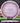 Armory Disc Golf Shop Used Disc Golf Discs MVP Proton Tesla Purple/8/10 163.2g