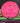 Armory Disc Golf Shop Used Disc Golf Discs Neutron Signal 7/10 Pink 172.1g