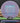 Armory Disc Golf Shop Used Disc Golf Discs Prodigy 400G M4 Purple/Blue Steel 179g