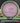 Armory Disc Golf Shop Used Disc Golf Discs Proton Insanity 7/10 Ink Purple/Green/Ghost 165.6g