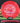 Armory Disc Golf Shop Used Disc Golf Discs Star Fox 8/10 Ink Red/Lilac  167.8g